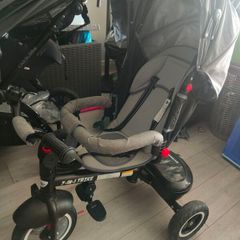 kids trike