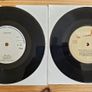 Irish Music 7 inch Vinyl Records - Vintage Vinyl Records Image 8