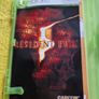 Resident Evil 5 Xbox360 Games Original Image 3