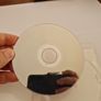 Fifa Street PlayStation 3 Ps3 Games Original Image 5