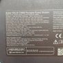 Anker Solix C300X AC 288Wh Smart Portable Power Station Image 4