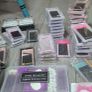 lashes Image 7