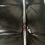 Callaway Diablo edge irons PW-5 RH Image 4
