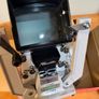 Minette S-5. Viewer Editor. and Minette Sound Adaptor. S-4/S-5. Both in Original Boxes. Image 6