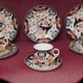 Royal Crown Derby Image 2