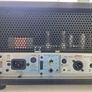 Peavey 6505 MH 20W Guitar Amp Head Image 4
