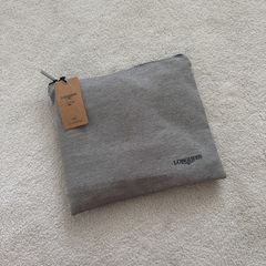 Brand new Longines travel tote bag
