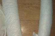 clevamama pillow