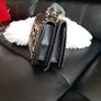 Lovely Outing Bags- KCL Image 6