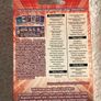 Yu-Gi-Oh Pendulum Domination Structure Deck brand new and sealed Image 2