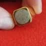 Celtic FC ring Image 3