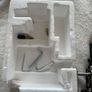 Manual Wire Stripping Machine Hand Crank & Drill Compatible Image 2