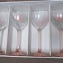 Luminarc Boutique French glasses x 12 Image 5