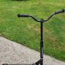Micro Scooter in PERFECT working condition Image 7