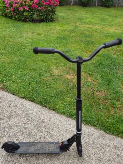 Micro Scooter in PERFECT working condition