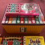 Dork Diaries Image 5