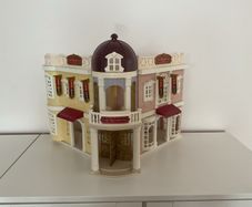 Sylvanian Families Grand Department Store