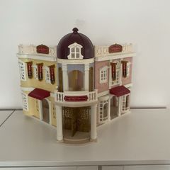 Sylvanian Families Grand Department Store
