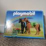 Playmobil  playsets. Image 3