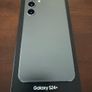 Samsung Galaxy S24 plus 256 Gb Image 2