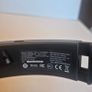 Philips TAH5205 Wireless Over-Ear Headphones - Cable Included Image 4