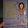 The Tracy Beaker Trilogy Image 2