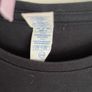 vintage rolling stones band T-shirt Image 2