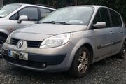 Parts for Renault Scenic 's &amp; Megane 's from 03 to 12 @ OCG