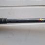 callaway rogue driver 10.5d Image 4