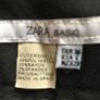 Zara pencil skirt Image 3