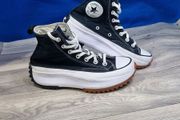 Converse Run Star Hike 5.5