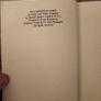 Magic In The Air. By Dorathy Ann Lovell. Illustrated By Shirley Hughes. Vintage  Hardback In Good Condition. 35. Image 7
