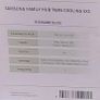 Samsung 614L Family Hub Fridge Freezer Image 9