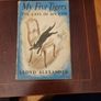 My Five Tigers. The Cats In My Life. By Lloyd Alexander. First Edition 1956.  Hardback With Dustjacket In Good Condition. 37. Image 4