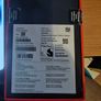 OnePlus 12 Image 2