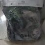 Mens Joker costume Image 6