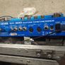 boss sy300 Image 2