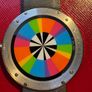 Omega 18k Watch Image 2