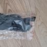 car roof bag 21 cubic feet Image 4