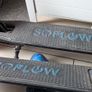 E scooters Image 6