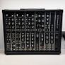 Synthesizers.com Portable 33 Image 4