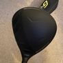 Ping G430 LST Driver Image 3