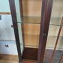 drinks cabinet Image 2