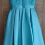 Confirmation dress Image 5