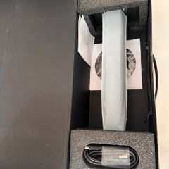 Brand New CZUR Lens 1200 Pro Boxed and brand new