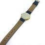 Vintage Tissot T 870/970 Men's Quartz Watch Image 9