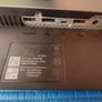 Dell Monitor Image 6