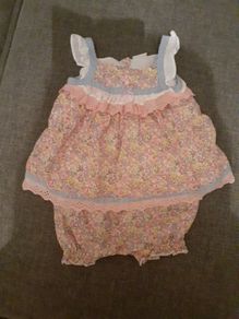 Next Set 9-12 months