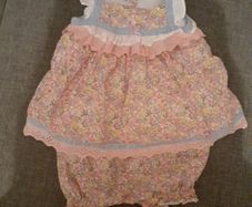 Next Set 9-12 months