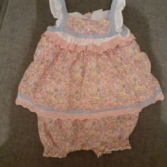 Next Set 9-12 months
